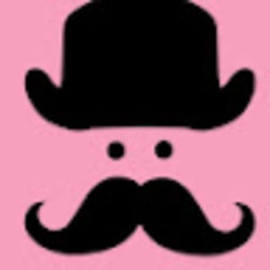 Meet your Posher, Mahi